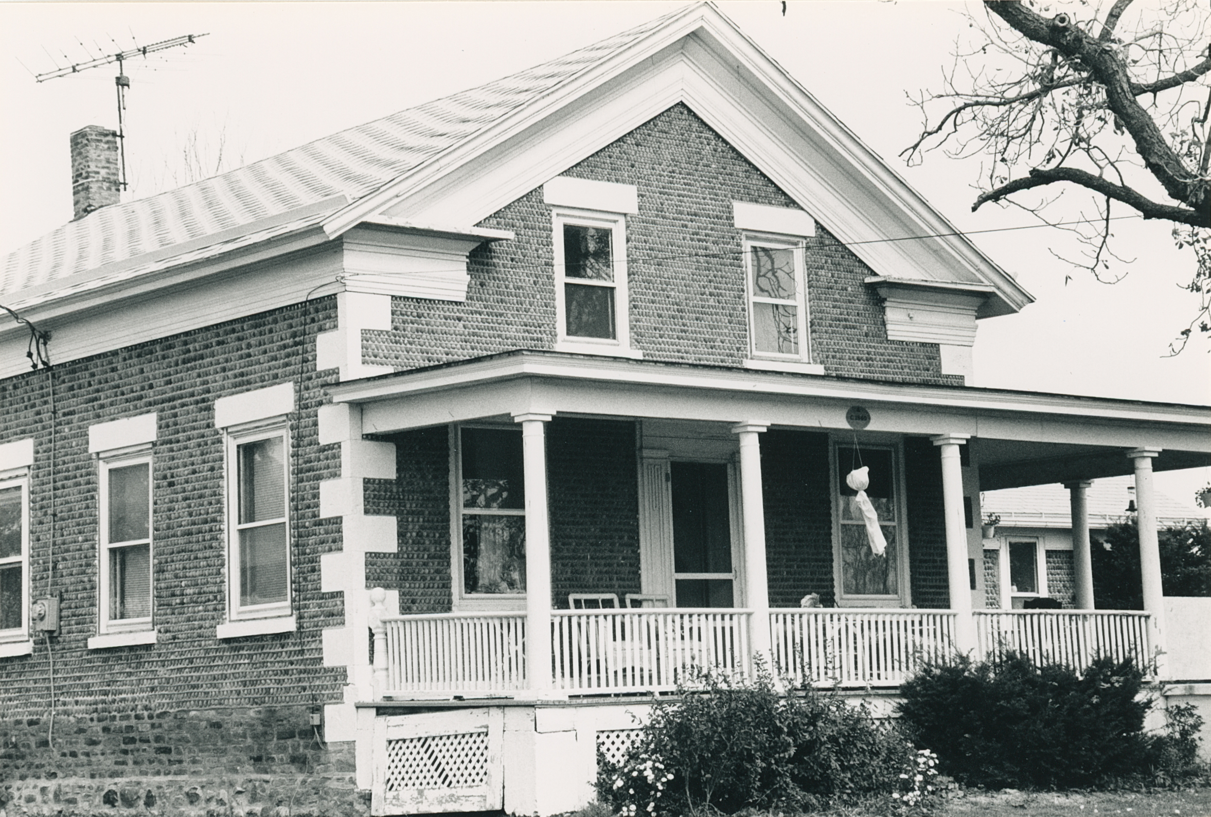 Por-3 2561 Youngstown-Wilson Rd 3